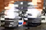 Used 2018 Tesla Model S 75D image 3