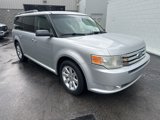 Used 2009 Ford Flex SE image 5