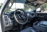 Used 2018 RAM 3500 Tradesman w/ Chrome Appearance Group image 3