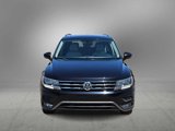 Used 2019 Volkswagen Tiguan SEL image 3