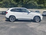 Used 2015 BMW X5 xDrive35i image 2
