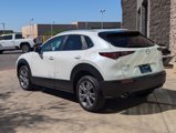 Certified 2023 MAZDA CX-30 AWD 2.5 S w/ Preferred Package image 3
