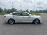 Used 2015 Honda Accord EX-L image 5