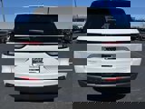 New 2025 Jeep Grand Cherokee Altitude image 5
