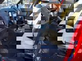 Certified 2025 MINI Cooper Countryman S w/ Comfort Package Max image 3