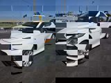 Used 2021 Toyota Camry LE image 5