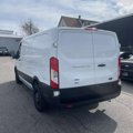 Used 2020 Ford Transit 150 Low Roof AWD image 3
