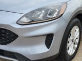 Used 2022 Ford Escape SE image 5