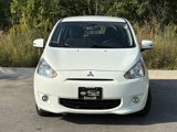 Used 2015 Mitsubishi Mirage ES image 2