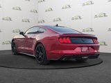 Used 2020 Ford Mustang Premium w/ Black Accent Package image 3