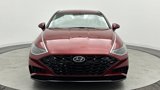 Used 2023 Hyundai Sonata SEL image 2