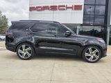Used 2023 Land Rover Discovery Metropolitan Edition image 4