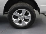 Used 2018 RAM 1500 Big Horn image 5