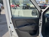 Used 2019 RAM ProMaster City Tradesman SLT image 6