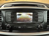 Used 2016 Kia Sorento LX w/ LX Convenience Package image 5