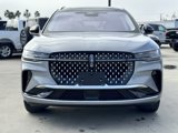 New 2025 Lincoln Nautilus Reserve image 6