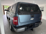 Used 2008 Chevrolet Silverado 1500 LT w/ Power Pack Plus image 6