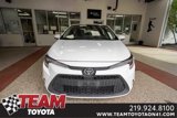 Used 2022 Toyota Corolla LE image 6