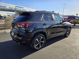 Used 2023 Chevrolet TrailBlazer RS image 6