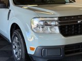 Used 2023 Ford Maverick XLT image 2