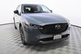 Used 2023 MAZDA CX-5 Carbon Edition image 6