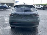 Used 2024 Honda HR-V Sport image 4