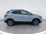 Used 2020 Buick Encore Preferred image 2