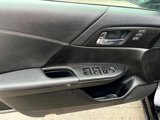 Used 2014 Honda Accord Touring image 6