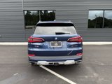 Used 2021 BMW X5 xDrive40i w/ Premium Package image 4