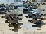Used 2021 Subaru Forester Touring w/ Popular Package #2 image 4