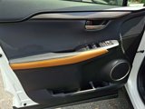Used 2021 Lexus NX 300 AWD w/ Accessory Package image 3