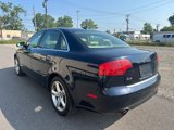 Used 2007 Audi A4 3.2 image 3