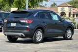 Used 2022 Ford Escape SE image 4