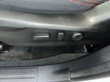 Used 2024 Subaru Forester Sport image 3