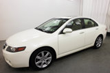 Used 2005 Acura TSX image 4
