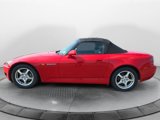 Used 2003 Honda S2000 image 2