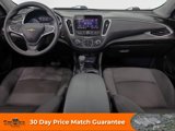 Used 2023 Chevrolet Malibu LT image 5