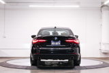 Certified 2022 BMW 430i Gran Coupe w/ M Sport Package image 5
