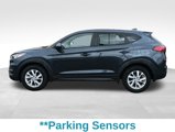 Used 2021 Hyundai Tucson SE image 3