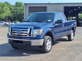 Used 2011 Ford F150 XLT image 3