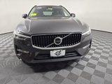 Certified 2023 Volvo XC60 B5 Core w/ Climate Package image 3