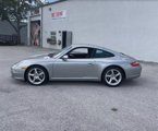 Used 2005 Porsche 911 Carrera image 2