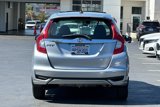 Used 2020 Honda Fit EX image 4