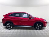 Used 2018 Mitsubishi Eclipse Cross SE image 4