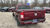 Used 2019 RAM 1500 Big Horn image 5