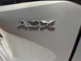 New 2025 Acura ADX AWD image 5