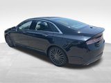 Used 2017 Lincoln MKZ Reserve w/ Technology Package image 3