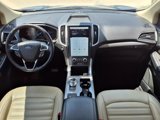 Used 2023 Ford Edge SEL image 3