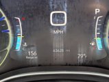 Used 2023 Chrysler Pacifica Touring-L image 5