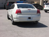 Used 2004 Mitsubishi Galant ES image 3